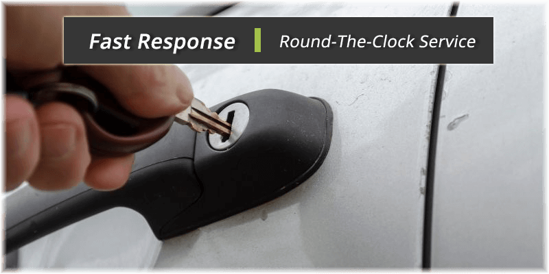 Cheap Locksmith Coconut Creek FL